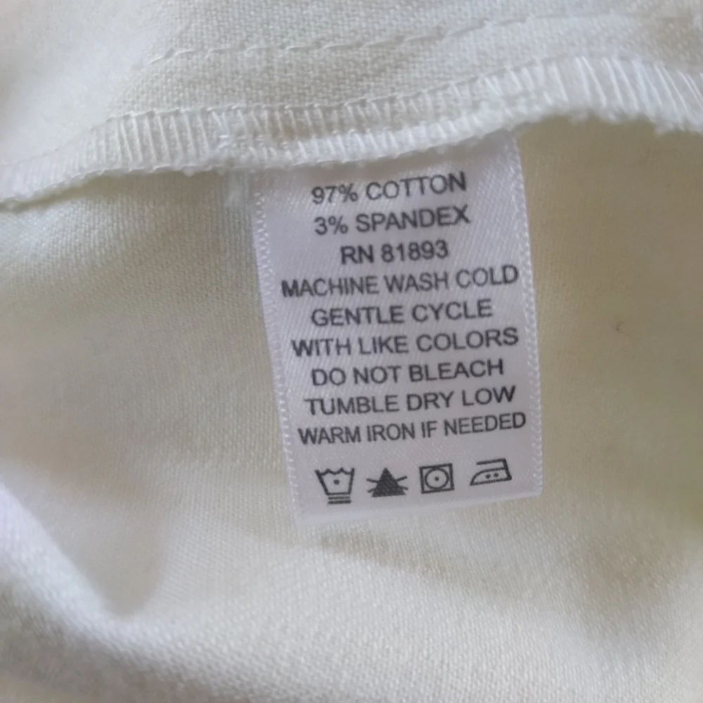 Ladies Jacket - Picture 4 of 12